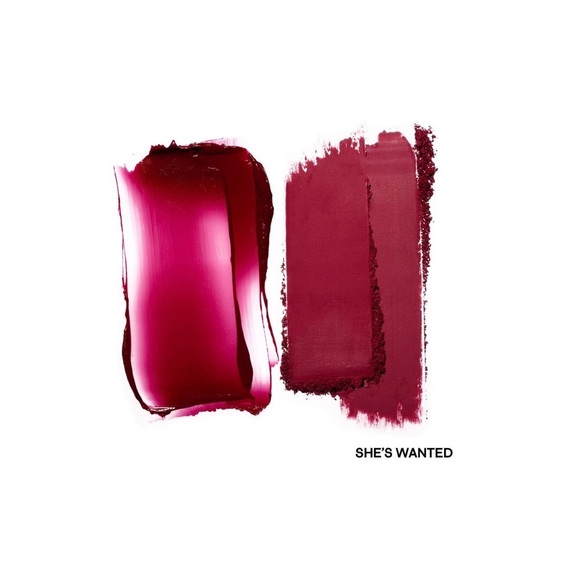 PATRICK TA Major Headlines Double-Take Crème & Powder Blush Duo-She's Wanted - Picture 5 of 12